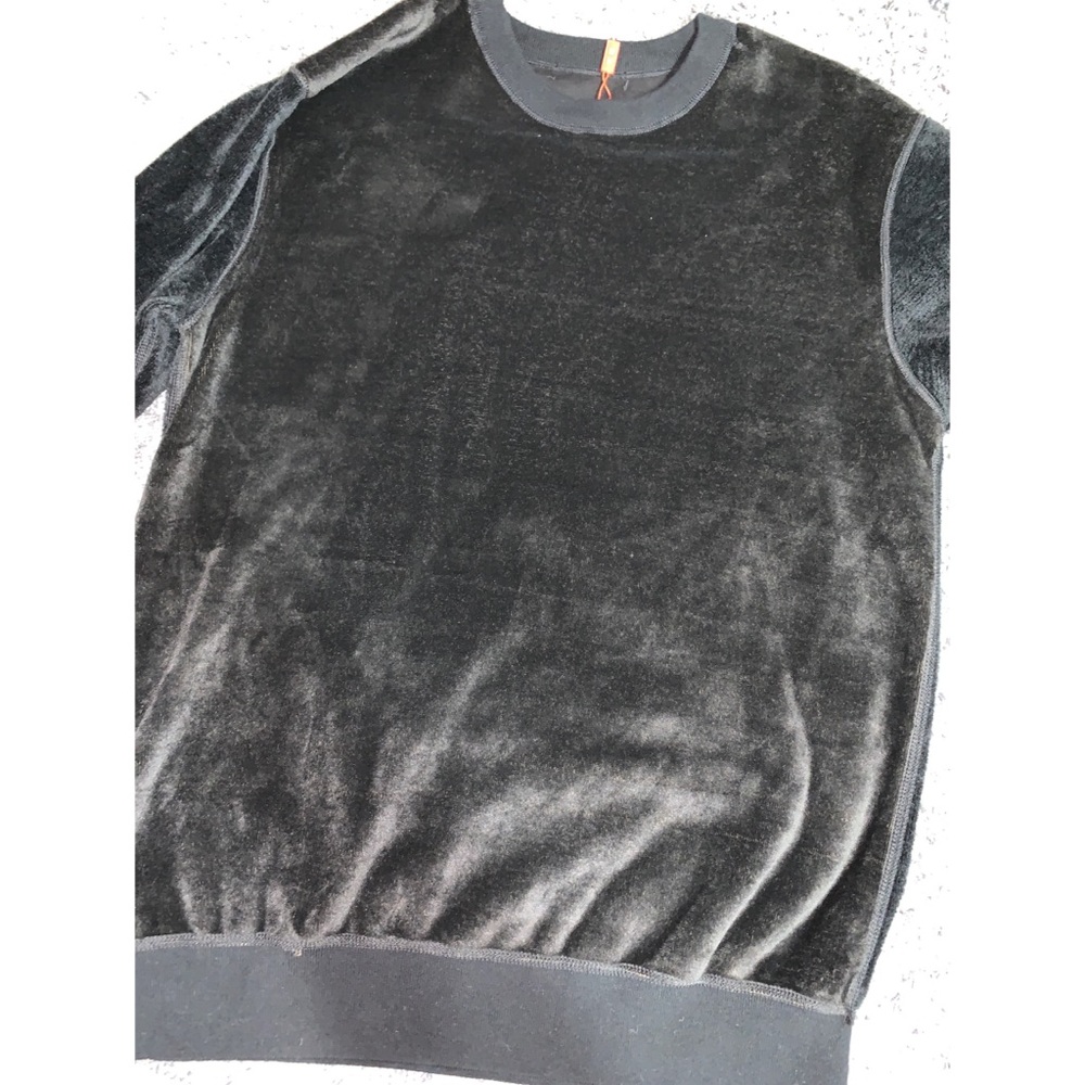 OUDU Sweater - Picture 4 of 6